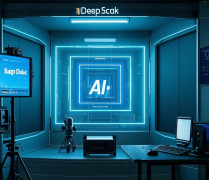 多需要提示的是