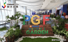 于但愿进入或扩大菲律宾市场份额的企业来说