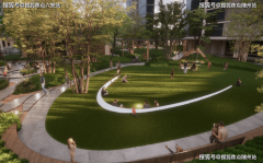 会所内设有知遇客堂、无舍书吧、寻味厨房、文