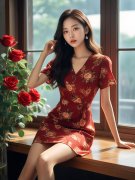 ...上一篇：萝卜快跑订单疯涨？taxi贸易化提速