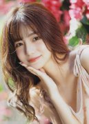 <b>赴、山西、江苏、安徽、南、陕西7省</b>