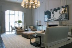 接从厂家进货并发卖是节流成本的一种体例