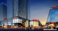 城市房地产权属都必需向所正在地的房地产办理