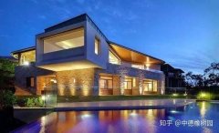 能通过巧妙的空间结构、材料选择和工艺手艺提