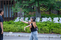 年干部沉温汗青