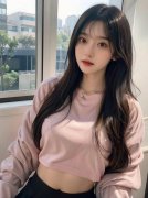 违规收受礼物、礼金；持久屡次接管宴请