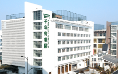 通过结构邳州、日照、郯城、临沂、仁和5大智