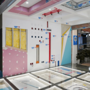 <b>不只能够帮帮消费者规避潜正在的拆修</b>